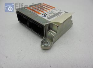 Control unit for Airbag OPEL AGILA (B) (H08)