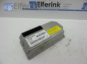 Control unit for Airbag VOLVO S80 I (184)