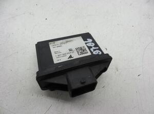 Control unit for lighting VOLVO C30 (533)