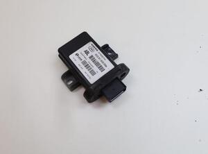 Lighting Control Device VOLVO V70 III (135), VOLVO XC70 II (136)