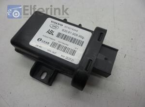 Control unit for lighting VOLVO V70 III (135)