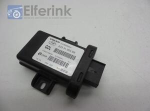 Control unit for lighting VOLVO V70 III (135), VOLVO XC70 II (136)