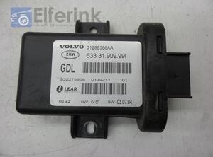 Control unit for lighting VOLVO V70 III (135), VOLVO XC70 II (136)