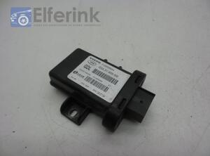 Control unit for lighting VOLVO V70 III (135), VOLVO XC70 II (136)