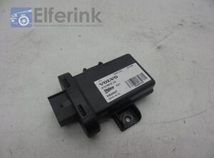 Control unit for lighting VOLVO XC60 (156)