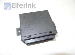 Control unit for lighting OPEL VECTRA B (J96)