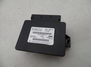 Parking Aid Control Unit VOLVO XC60 (156), VOLVO V60 I (155, 157), VOLVO V70 III (135), VOLVO S60 II (134)