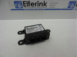 PDC Modul von einem Opel Insignia (Insignia 08-)