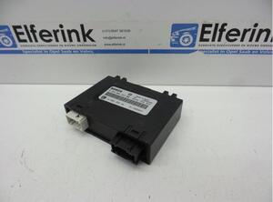 Control unit for parking support SAAB 9-3 Estate (E50), SAAB 9-3X (YS3), SAAB 9-3 (YS3F, E79, D79, D75), SAAB 9-3 Convertible (YS3F)