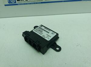 Parking Aid Control Unit SAAB 9-5 (YS3G)