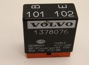 Control Unit Cruise Control VOLVO 960 II (964)