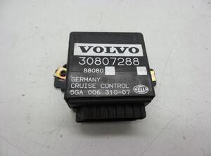 Control Unit Cruise Control VOLVO V40 Kombi (VW)