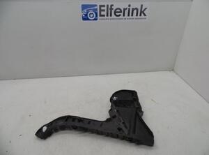 Clip bumper VOLVO V70 III (135), VOLVO XC70 II (136)