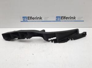 Clip bumper OPEL Ampera (R12)