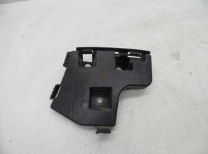 Bumper Clip VOLVO V60 I (155, 157)