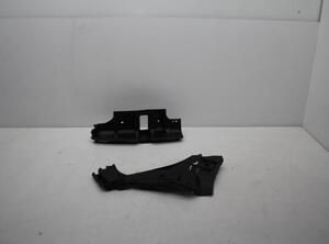 Clip bumper VOLVO C30 (533)