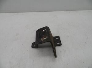 Clip bumper SAAB 900 I (AC4, AM4)