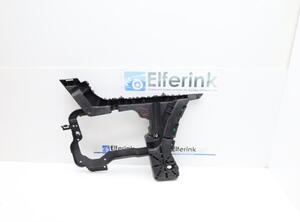 Clip bumper VOLVO V90 II Kombi (235, 236)