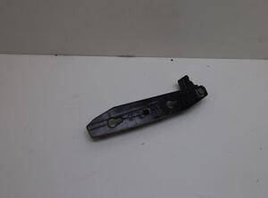 Clip bumper OPEL CORSA F (P2JO)