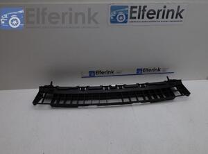 Clip bumper LYNK &amp; CO 1