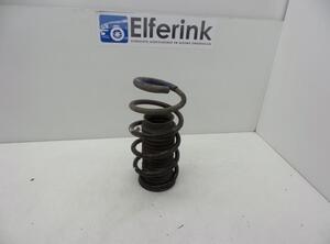 Coil Spring OPEL MERIVA B MPV (S10)