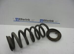 Coil Spring OPEL Insignia A Sports Tourer (G09), OPEL Insignia A Country Tourer (G09)