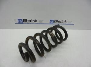 Coil Spring OPEL Insignia A Sports Tourer (G09), OPEL Insignia A Country Tourer (G09)