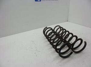 Coil Spring VOLVO V40 Schrägheck (525, 526)