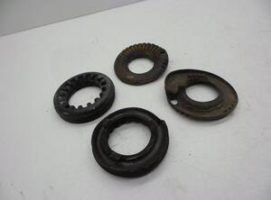 Coil Spring VOLVO V40 Schrägheck (525, 526)