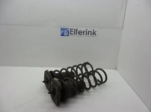 Coil Spring VOLVO V70 III (135)