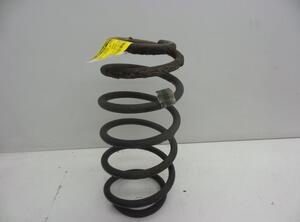 Coil Spring SAAB 9-5 (YS3E)