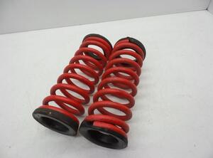 Coil Spring SAAB 900 I (AC4, AM4)