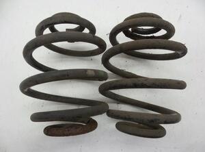 Coil Spring SAAB 9-3 (YS3D), SAAB 900 II (--)