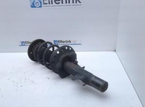 Suspension Strut VOLVO V60 I (155, 157)