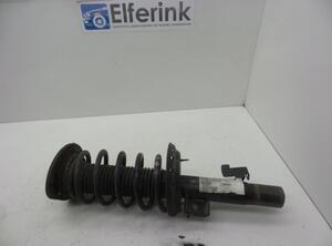 Suspension Strut VOLVO S60 II (134)