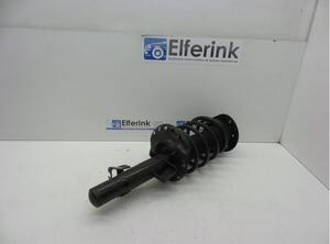 Suspension Strut VOLVO V70 III (135), VOLVO XC70 II (136)