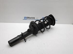 Suspension Strut VOLVO XC40 (536)