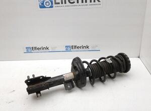 Suspension Strut OPEL Karl (C16)