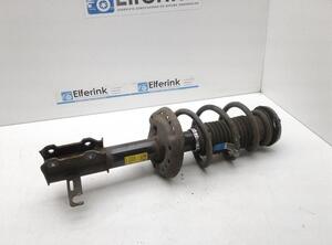 Suspension Strut OPEL AMPERA (R12)