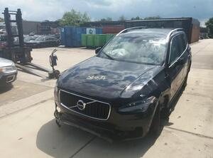 Veerpoot VOLVO XC90 II (256)