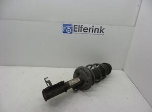 Suspension Strut OPEL Astra J (--)