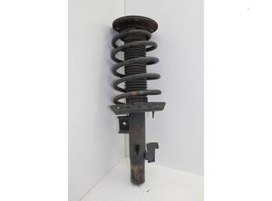 Suspension Strut VOLVO V70 III (135), VOLVO XC70 II (136)