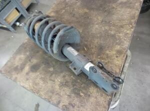 Suspension Strut VOLVO V70 II (SW)