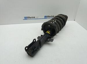 Suspension Strut VOLVO XC90 I (275)