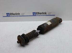 Suspension Strut VOLVO XC90 I (275)