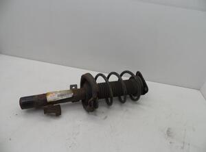 Suspension Strut VOLVO C30 (533)