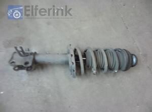 Suspension Strut OPEL MERIVA B MPV (S10)