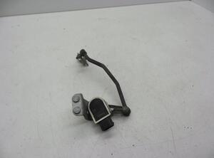 Hydraulische pomp niveauregeling VOLVO S60 II (134), VOLVO V70 III (135), VOLVO V60 I (155, 157), VOLVO XC70 II (136)