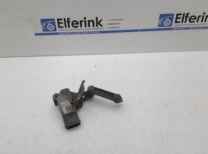 Ride Height Control Hydraulic Pump VOLVO V90 II Estate (235, 236)