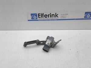 Ride Height Control Hydraulic Pump VOLVO V90 II Estate (235, 236)